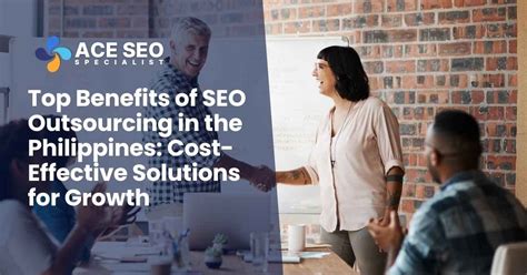 seo specialist in the philippines|SEO Specialist Philippines .